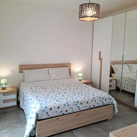 Lux Family Apartment Bardolino Exterior foto